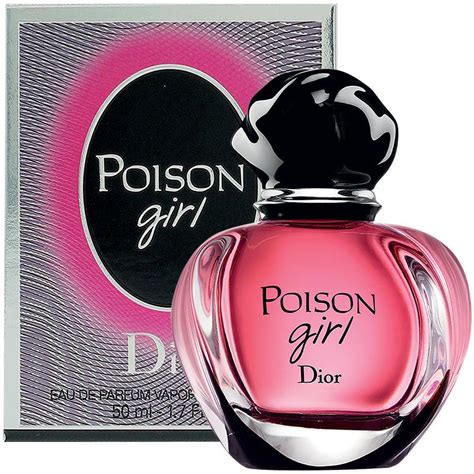 prezzo dior possiamo girl|Christian Dior Poison Girl Eau De Parfum Spray 3.4 .